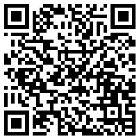QR Code for bitcoin:bitcoin:bitcoin:bitcoin:dash:XpkhDeqg1Jr5qBXWM1ttbeHUhKgzPbdvqL