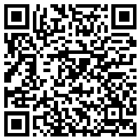 QR Code for bitcoin:bitcoin:bitcoin:bitcoin:dash:XpkiNCoge8HmLs8sthcQky7QL3ybPY1cXE