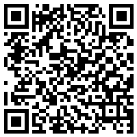 QR Code for bitcoin:bitcoin:bitcoin:bitcoin:dash:XpkiumQayNDJ7GYkZv9AX5egcWHYAR49Sy