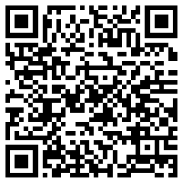 QR Code for bitcoin:bitcoin:bitcoin:bitcoin:dash:XpkjFaFaBYhBC2xTfeoCYgBMhTsrdCmb5L
