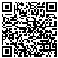QR Code for bitcoin:bitcoin:bitcoin:bitcoin:dash:Xpkk4NEWGH4Yh6Cpha3JQdSwdzqBefvEq7