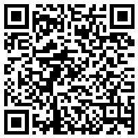 QR Code for bitcoin:bitcoin:bitcoin:bitcoin:dash:XpkmdDjcg5KZPkYBABcaCkrcC235pxSZcd