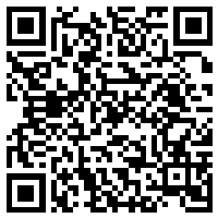 QR Code for bitcoin:bitcoin:bitcoin:bitcoin:dash:Xpkn158eWGjkSTuZJxw2RX9ASbz2LSTBJa
