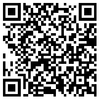 QR Code for bitcoin:bitcoin:bitcoin:bitcoin:dash:XpknFFQBkUfs8Z2Ayi3dUso9kmaYu385JY