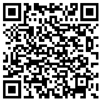 QR Code for bitcoin:bitcoin:bitcoin:bitcoin:dash:XpkoSjAPNBWFbUqktkGSafNWHEoEaFQCkn