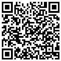 QR Code for bitcoin:bitcoin:bitcoin:bitcoin:dash:XpkrVPu2R1ZxdU21g6QdEGmEnPyZbChzwc