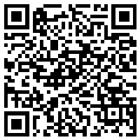 QR Code for bitcoin:bitcoin:bitcoin:bitcoin:dash:XpksaHaFjSmw2jQ9BpKjsvGSWEw6NExdLy