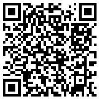 QR Code for bitcoin:bitcoin:bitcoin:bitcoin:dash:XpkshnAP6RmZGmxDWKBXZXZbiWpNZcV4hX