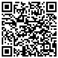 QR Code for bitcoin:bitcoin:bitcoin:bitcoin:dash:XpkspVV34PyDAZcBg6U1jmoxTP2mGb3buG