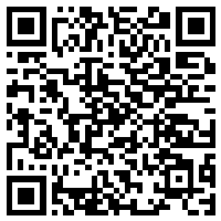 QR Code for bitcoin:bitcoin:bitcoin:bitcoin:dash:XpksxDNdeEwL43DtjiFuE37EiMPW2SVYoq
