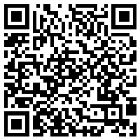 QR Code for bitcoin:bitcoin:bitcoin:bitcoin:dash:XpktjZME43xAib7NBCWE6m3aRbEp5c4jfa