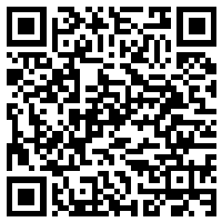 QR Code for bitcoin:bitcoin:bitcoin:bitcoin:dash:Xpkvv6xCnecXpfMPuY9RdSVdnpKim5rxJ8