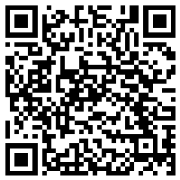 QR Code for bitcoin:bitcoin:bitcoin:bitcoin:dash:XpkvwtkCWWXVapmGSBcE5KW2Y9icP5RfJk