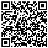 QR Code for bitcoin:bitcoin:bitcoin:bitcoin:dash:Xpky4uqokMbkwLZCay2PYAbST7aFaCbq5e