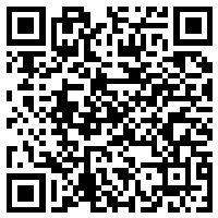 QR Code for bitcoin:bitcoin:bitcoin:bitcoin:dash:XpkyPLqCcbtx75WoMFbvctmsrT5DjyoBed
