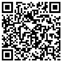QR Code for bitcoin:bitcoin:bitcoin:bitcoin:dash:Xpkydaub2eB42WLXdYdFC6aaGvsJkHtQ7e