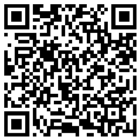 QR Code for bitcoin:bitcoin:bitcoin:bitcoin:dash:XpkyrYLWX2spMM8797QbeJht1v6y3vkppt