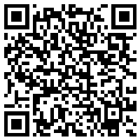 QR Code for bitcoin:bitcoin:bitcoin:bitcoin:dash:XpkzMWjN4PgMPd8eAqAWNwUZW6NhtdDaEc