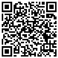 QR Code for bitcoin:bitcoin:bitcoin:bitcoin:dash:Xpm2birHUuiZ7cAUSz23CC1rEQY3CsitLK