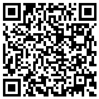 QR Code for bitcoin:bitcoin:bitcoin:bitcoin:dash:Xpm3F43582repEUJBfWy8BDKamwHXTuH1Q