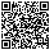 QR Code for bitcoin:bitcoin:bitcoin:bitcoin:dash:Xpm3THPDzEYPAJUZnQdvJs9wXAtjGHn42M