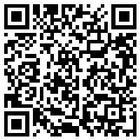 QR Code for bitcoin:bitcoin:bitcoin:bitcoin:dash:Xpm3ak4tVZYSemzTaLxpZZendyCh4WXM7c