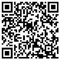 QR Code for bitcoin:bitcoin:bitcoin:bitcoin:dash:Xpm4kcgfYGoiFaR5UQEJbp7mFgtQHfRZAz