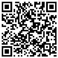 QR Code for bitcoin:bitcoin:bitcoin:bitcoin:dash:Xpm5GC9K3Joea5ZZ5otZb7bfS1EpEoa3xA