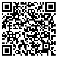 QR Code for bitcoin:bitcoin:bitcoin:bitcoin:dash:Xpm6HJG5zjeeZgpzfp3NeD7C2acDdJr7bx