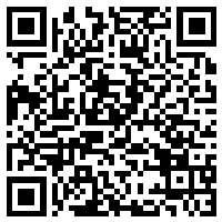 QR Code for bitcoin:bitcoin:bitcoin:bitcoin:dash:Xpm7WBtpDDd5aX21ouFfvxSPqnQ8V27Mpr