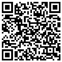 QR Code for bitcoin:bitcoin:bitcoin:bitcoin:dash:Xpm88RyVKhJSYBPP62PpmYwjUbQ7wkQV1p