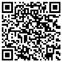 QR Code for bitcoin:bitcoin:bitcoin:bitcoin:dash:Xpm8DTvorQQLstpLcSNqdb7VqRVoMDv2AT