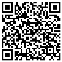 QR Code for bitcoin:bitcoin:bitcoin:bitcoin:dash:Xpm9Sb5i6i2T1P77xVfCQKB5Gc1693Jd8B