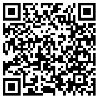 QR Code for bitcoin:bitcoin:bitcoin:bitcoin:dash:Xpm9T4DP9CqZaoTHWNmrm4ZYRkCsWUKvti