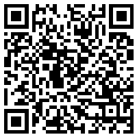QR Code for bitcoin:bitcoin:bitcoin:bitcoin:dash:XpmAD59XdS9v5ZLCPss87iRB1uC9XaWYD5