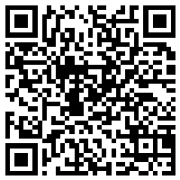 QR Code for bitcoin:bitcoin:bitcoin:bitcoin:dash:XpmADW6XMVdxD23R9e61PDefSdQH8nE4Wz