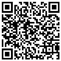 QR Code for bitcoin:bitcoin:bitcoin:bitcoin:dash:XpmAWVBLLW5YxtRBgPCXY4SpEbWQqGHkah