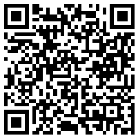 QR Code for bitcoin:bitcoin:bitcoin:bitcoin:dash:XpmAqHM6fZQJrweLkuW2cgw5pUCtuk5FP2