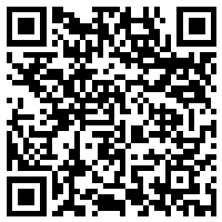 QR Code for bitcoin:bitcoin:bitcoin:bitcoin:dash:XpmAwwZ2Y7xJ5UUtgYRa4oMBrs4UBb3MvB