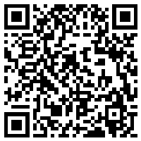 QR Code for bitcoin:bitcoin:bitcoin:bitcoin:dash:XpmB4BEJWxRNU5LFL2jAwHZ28KV9M3LGaQ