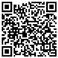 QR Code for bitcoin:bitcoin:bitcoin:bitcoin:dash:XpmBWin15c6hoePZK4sjcsDquEHrAw2sgp