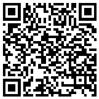 QR Code for bitcoin:bitcoin:bitcoin:bitcoin:dash:XpmCSDZ97jkYom6JjdFZYMA7XmBQ7kvDa2