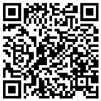 QR Code for bitcoin:bitcoin:bitcoin:bitcoin:dash:XpmCbUvQc3bcZG2aJMMCe7VeMXkFsNBnW3