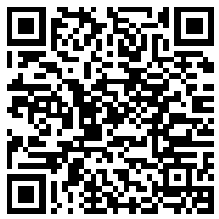 QR Code for bitcoin:bitcoin:bitcoin:bitcoin:dash:XpmCf6vgJdN34GxityaVMeWwSVCFku4Tka