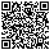 QR Code for bitcoin:bitcoin:bitcoin:bitcoin:dash:XpmCgjF99ReUvcd17d7iS7yRe9sEVevw5o