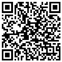 QR Code for bitcoin:bitcoin:bitcoin:bitcoin:dash:XpmCpNsE8Tq29sRfmAMt3nSYzu2CJ1L5qV