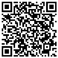 QR Code for bitcoin:bitcoin:bitcoin:bitcoin:dash:XpmCzJ9N2D3VeAcZWtqqSyWDGPWTfegsmX