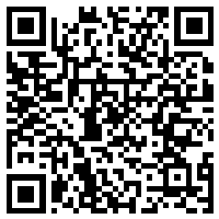 QR Code for bitcoin:bitcoin:bitcoin:bitcoin:dash:XpmDPH5tEesDsxtM2ypWYZhdBewgd9nPAk