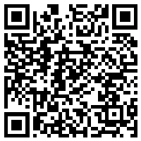 QR Code for bitcoin:bitcoin:bitcoin:bitcoin:dash:XpmDSB4s2E3QNcm6DfV2eybHWDuWnSRFLd
