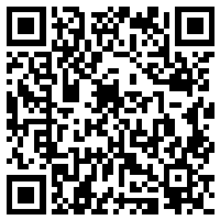 QR Code for bitcoin:bitcoin:bitcoin:bitcoin:dash:XpmDdAvM4uoTfkNrLALoi1CagCDjtNAuTc